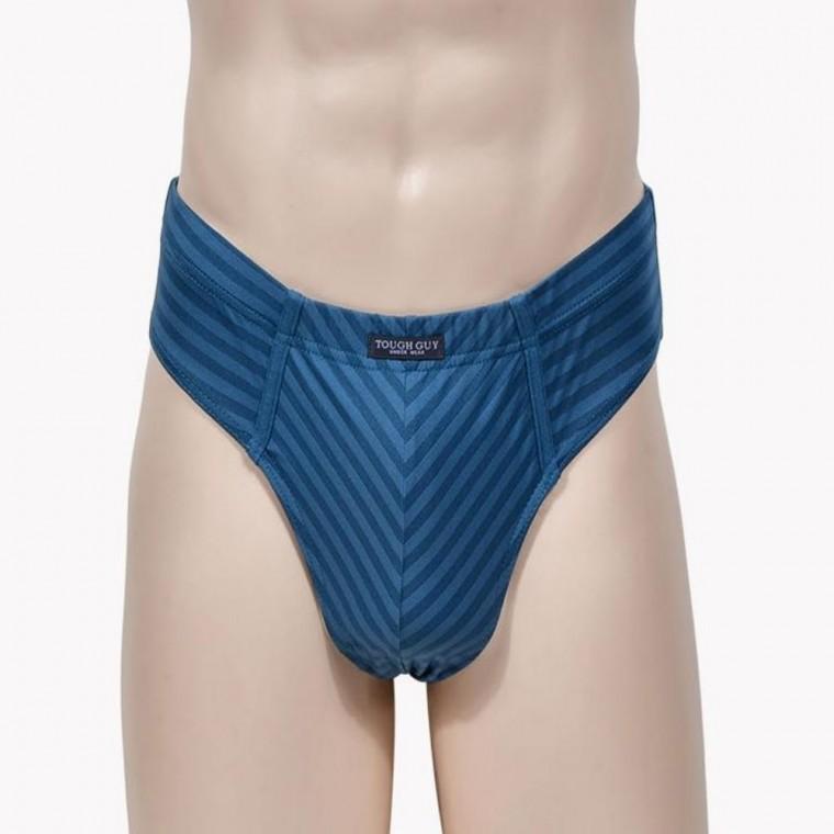 턴 남삼각 3매입팬티 남자삼각펜티 삼각팬티남자 남자삼각속옷