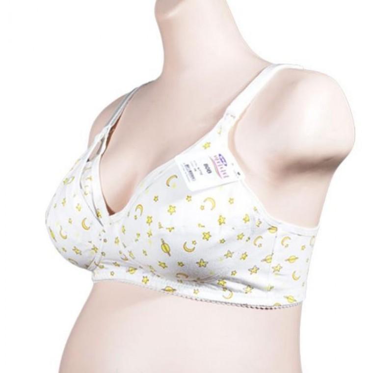 B컵 수유브라 임산부수유브라 B컵수유브라 앞트임수유브라
