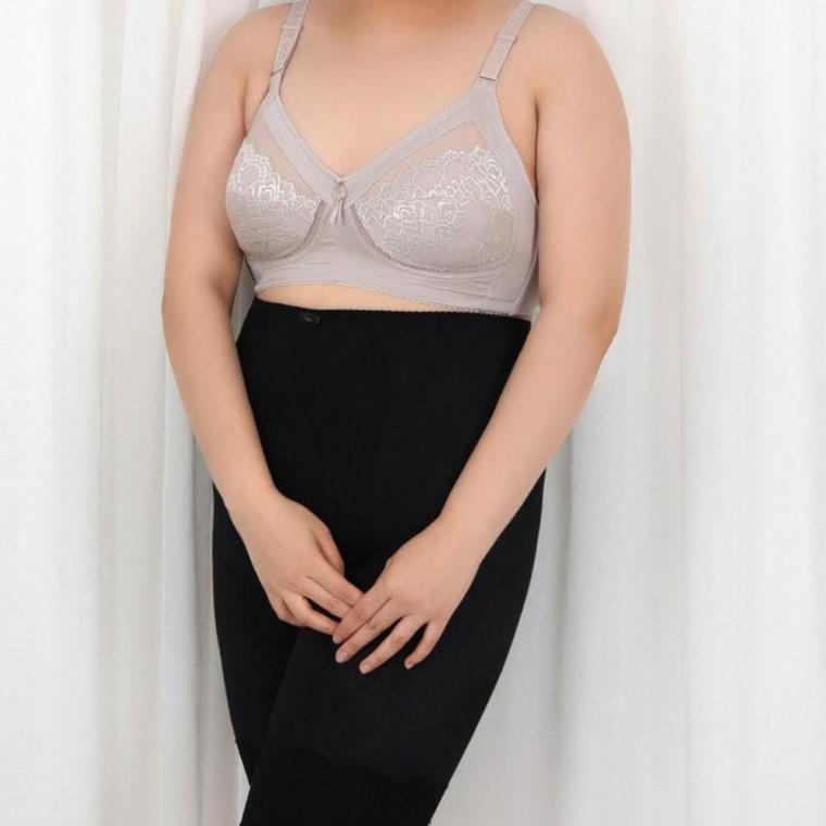 D컵 빅사이즈 브라 빅사이즈브라 여자속옷 20대여성속옷