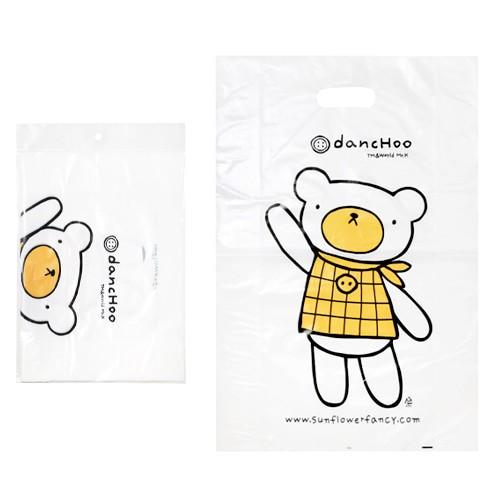 SA2 단추봉투 (100매입)