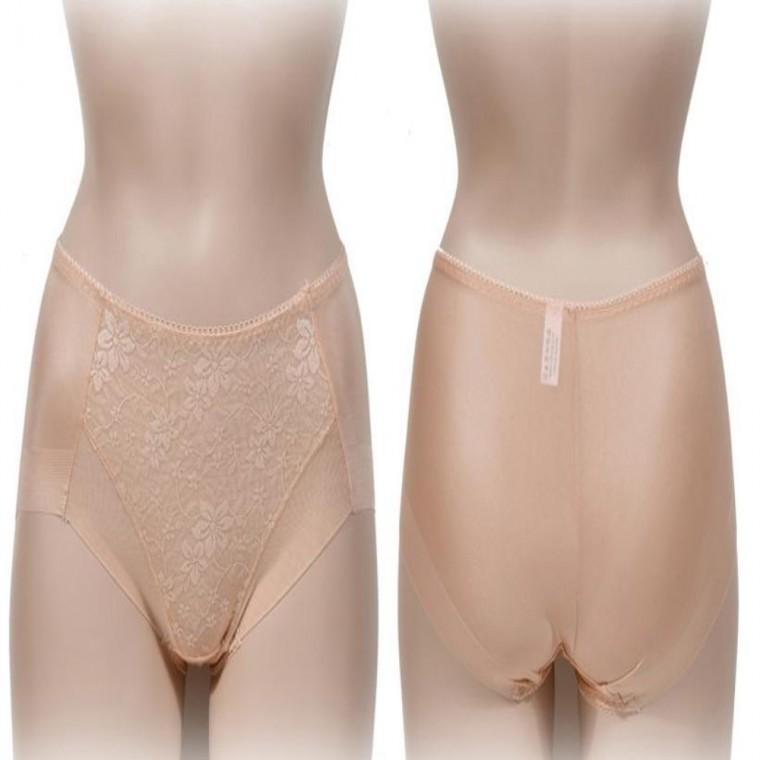 순면 여성 삼각팬티 란제리팬티 색시팬티 여성레이스팬티