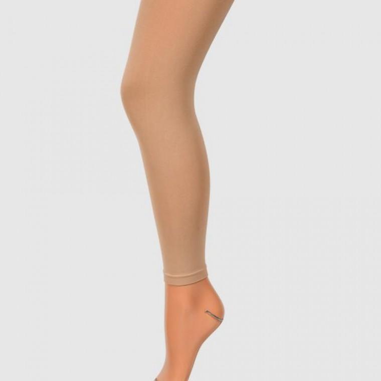 9부 무발 팬티스타킹 발없는스타킹 레깅스스타킹 팬티레깅스