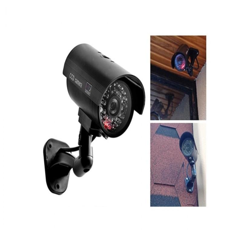 모형 방범 CCTV 방범CCTV 가짜씨씨티비 방범카메라