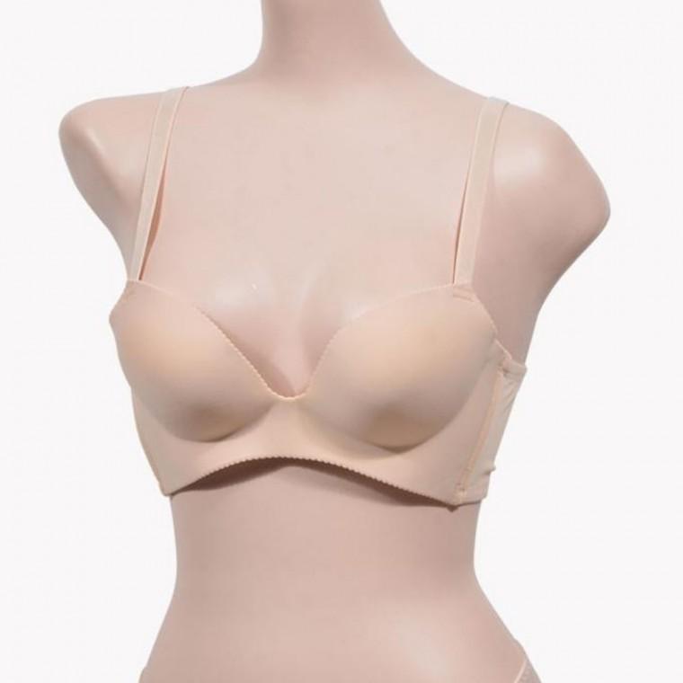 B컵 뽕브라 30대속옷 50대브라 40대속옷