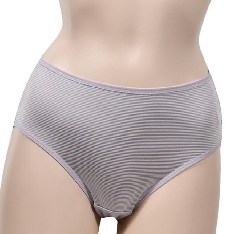 여성 맥시 삼각팬티 맥시팬티 여팬티