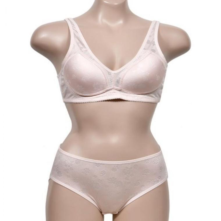 몰드 브라 팬티 세트 착용감 30대여성속옷 20대여자속옷세트