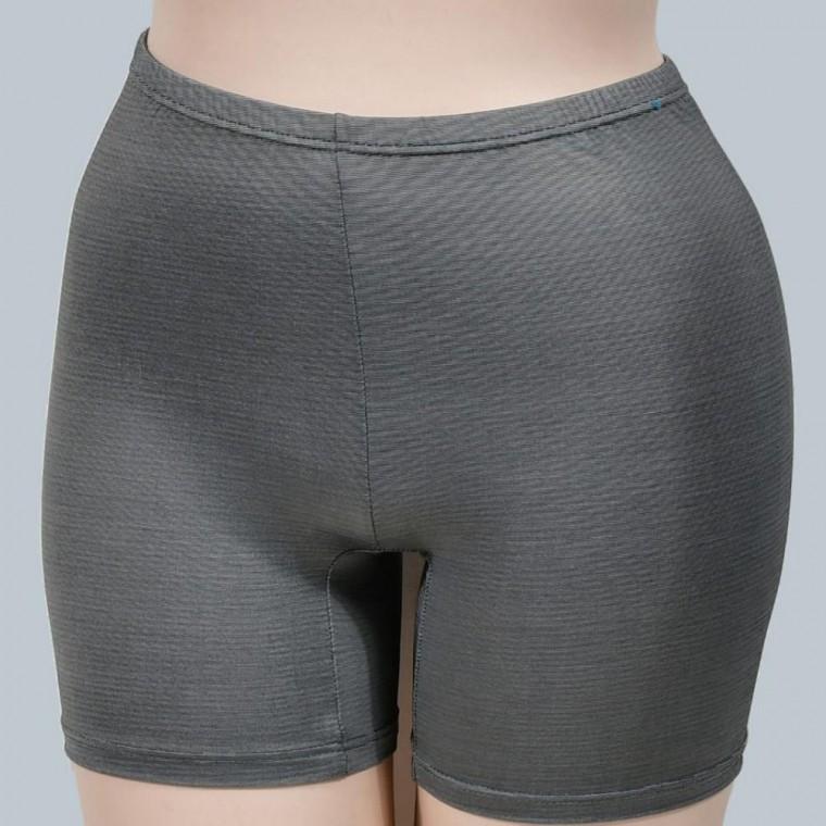 3부 여성 속바지 여름속바지 교복속바지 웨딩속바지