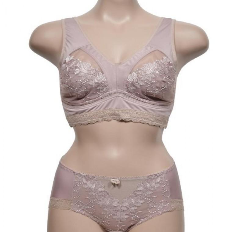 스포츠브라 팬티 세트 레이스브라 인견브라 레이스속옷