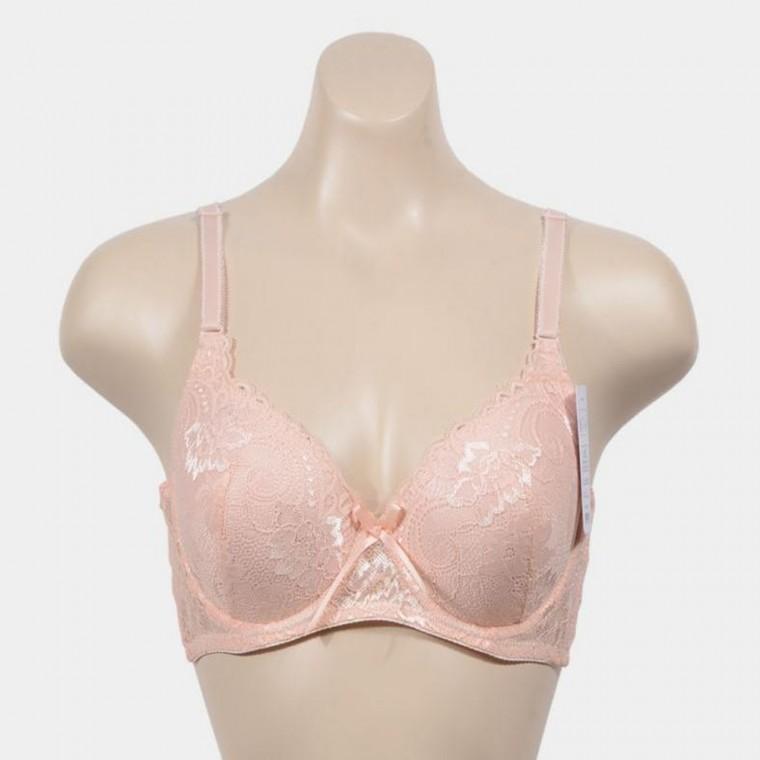풀컵 몰드 D컵 브라 브라자 빅사이즈브라 풀컵브라