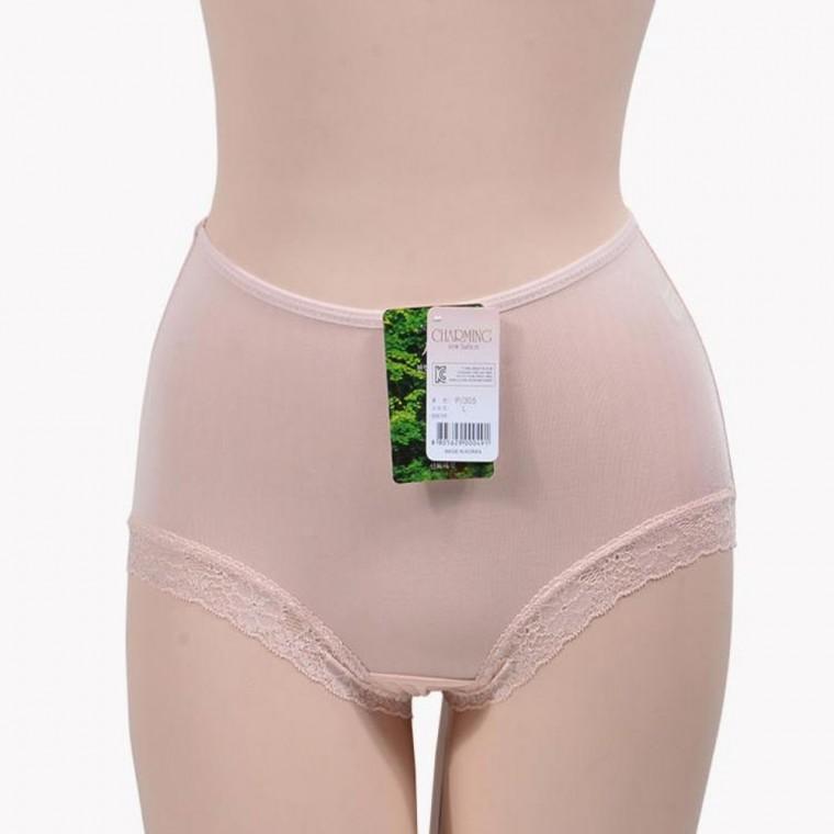 레이스 여성 맥시팬티 삼각팬티 여자속옷팬티 레이스팬티