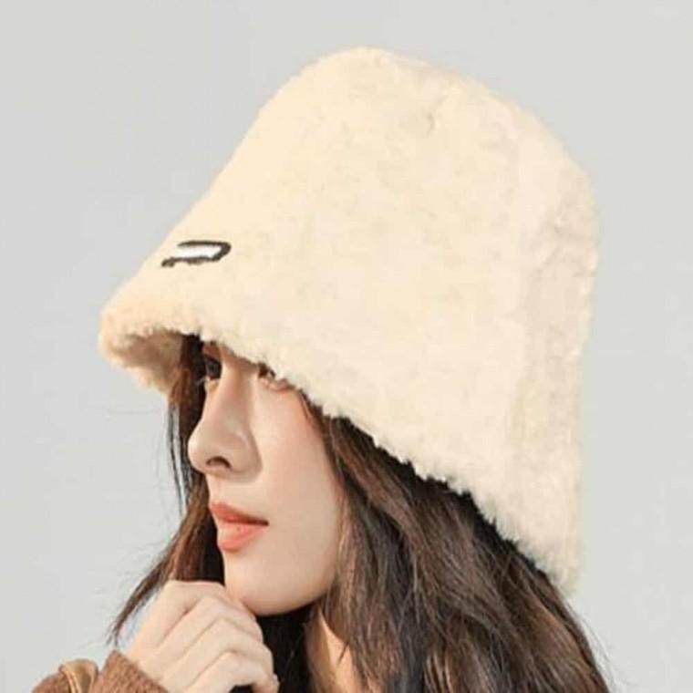 양털 벙거지 모자 겨울모자 등산방한모자 여성겨울모자 등산겨울모자 겨울털모자 겨울여자모자 여자겨울모