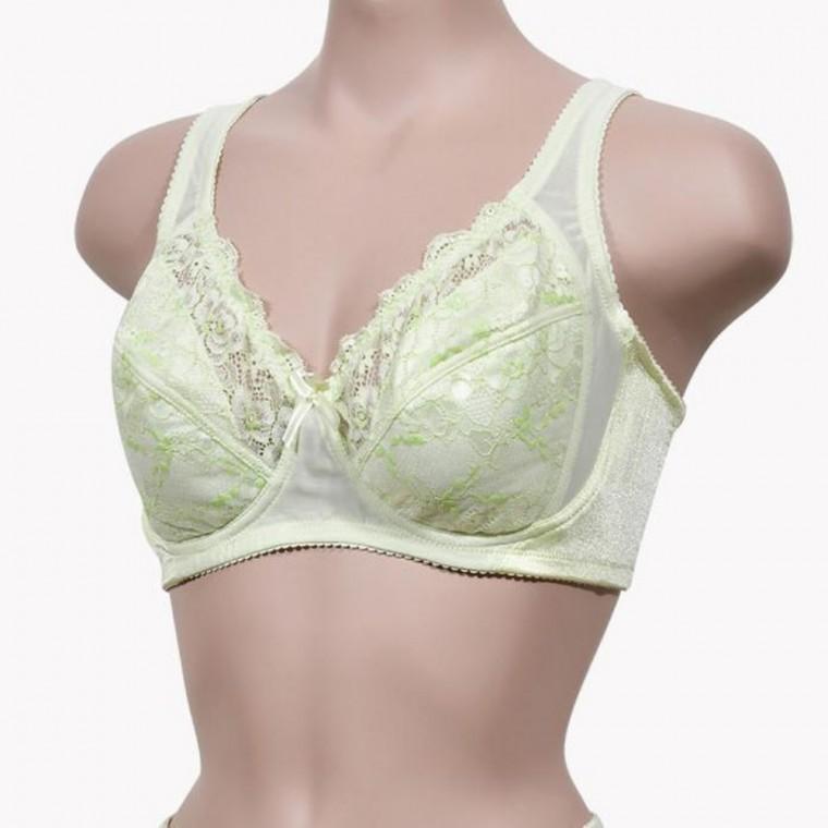 노와이어 C컵 브라 레이스브라 레이스노와이어브라 노와이어브라