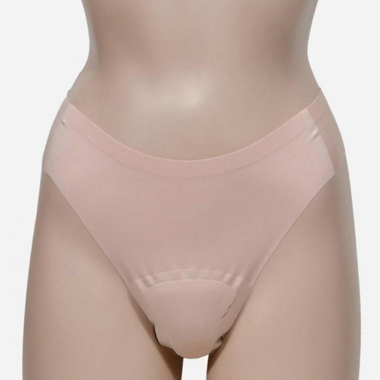 누디 티팬티 여자삼각팬티 여자심리스팬티 여성삼각팬티