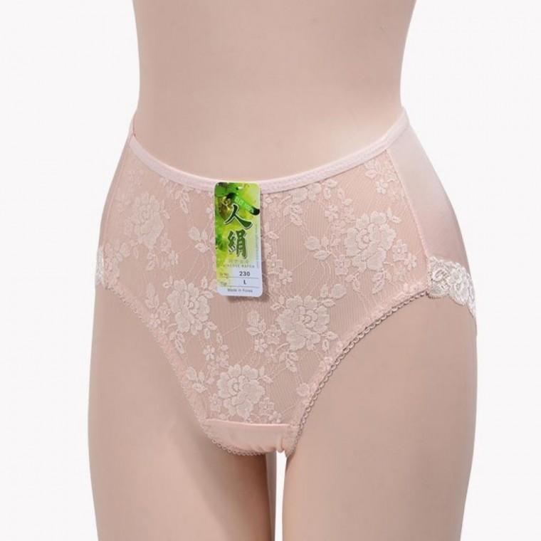 레이스 여성 맥시팬티 여자삼각팬티 레이스삼각팬티 여자팬티