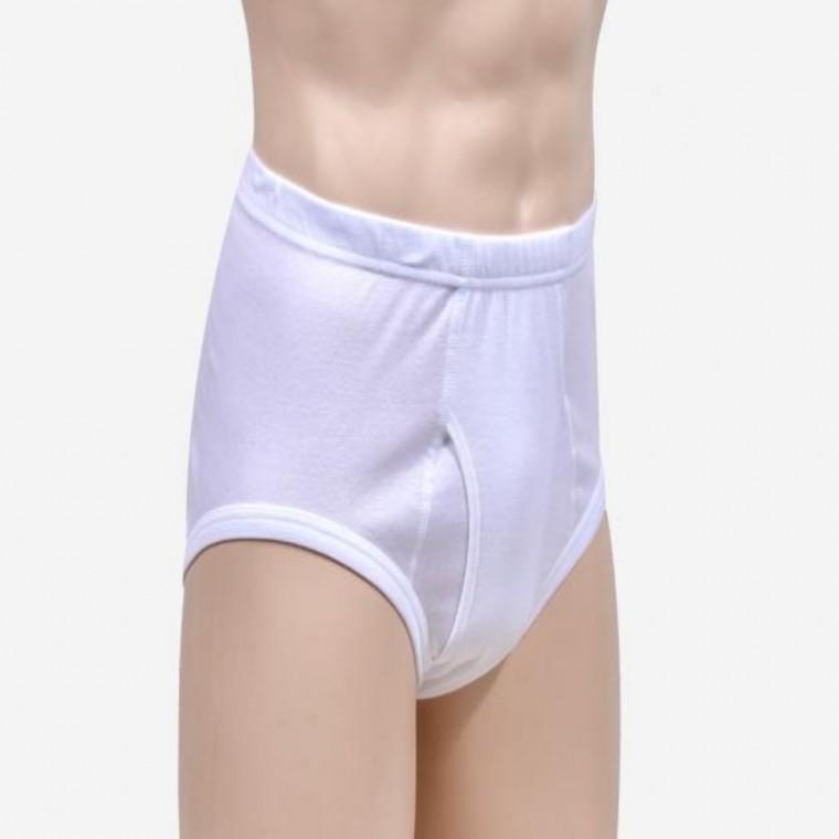남성 백색 삼각팬티 남성삼각팬티 남자삼각팬티 팬티남자