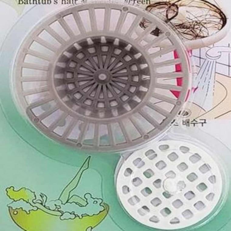 화장실 욕조캡 머리카락거름 세면대욕조망 화장실거름망 머리카락막이 배수구걸름망 배수거름망 머리카락망