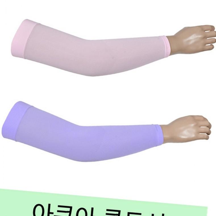 아쿠아 쿨토시 남성팔토시 낚시팔토시 골프손등토시 쿨팔토시 UV차단팔토시