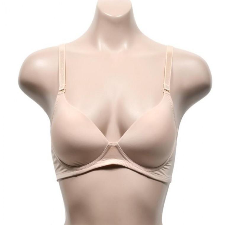 노와이어 A컵 브라 노와이어속옷세트 심리스브라세트 편한브래지어