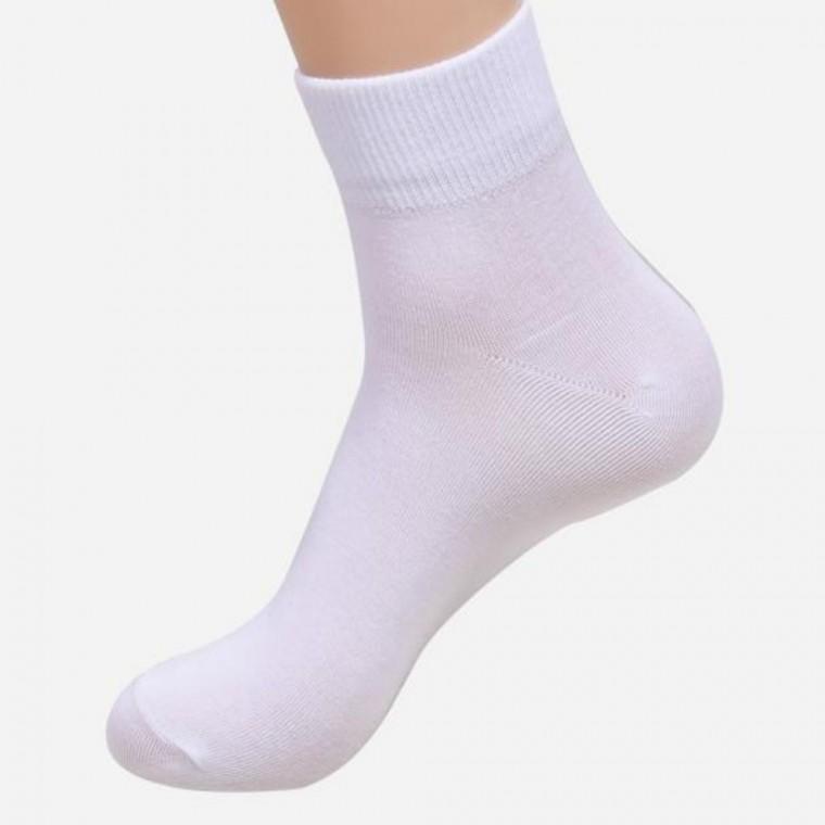 단목 양말 중목양말 남자양말 남성양말