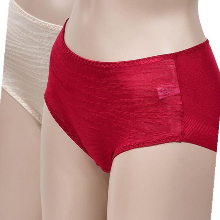 인견 맥시 삼각팬티 인견삼각팬티 인견팬티 맥시팬티 통풍팬티 햄팬티