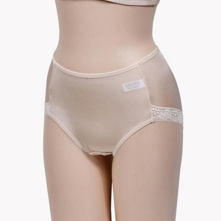 레이스팬티 여자속옷팬티 여성속옷팬티 여성인견팬티