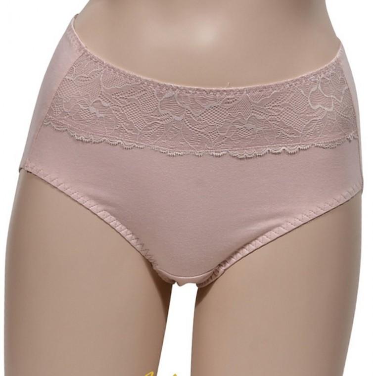 레이스 맥시 삼각팬티 여성레이스팬티 여자레이스팬티 맥시팬티 레이스팬티 여자속옷팬티