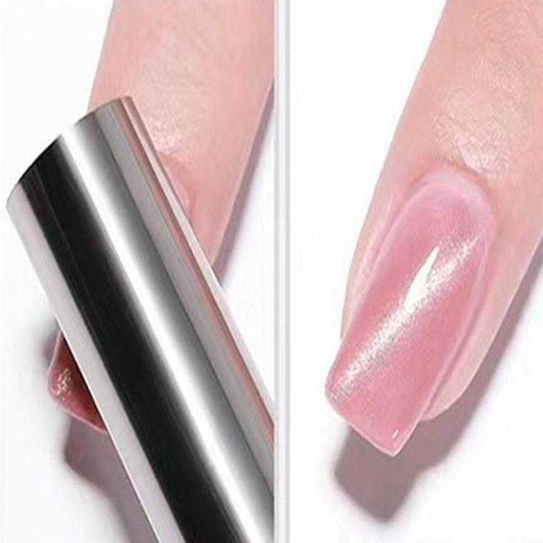네일 마그넷 스틱 15cm 네일용품 네일마그넷 젤네일자석
