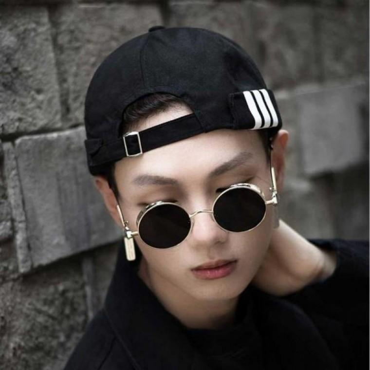 이슬람왓치 레옹모자 코튼데일리 워치캡 와치캡 세줄와치캡 쓰리라인 숏모자 코튼와치캡 챙없는모자 왓치캡
