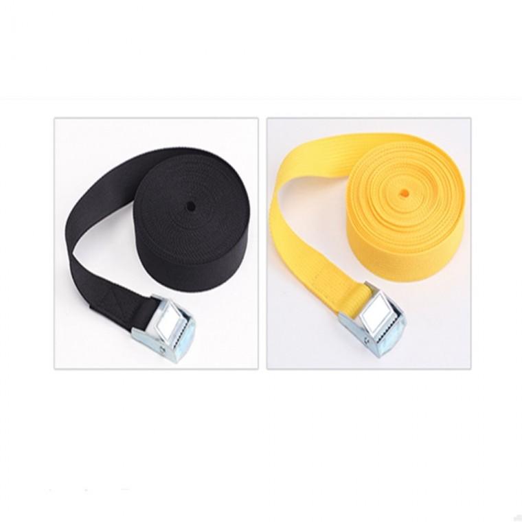 25mm 고정바 고정밴드 결속밴드 캠버클