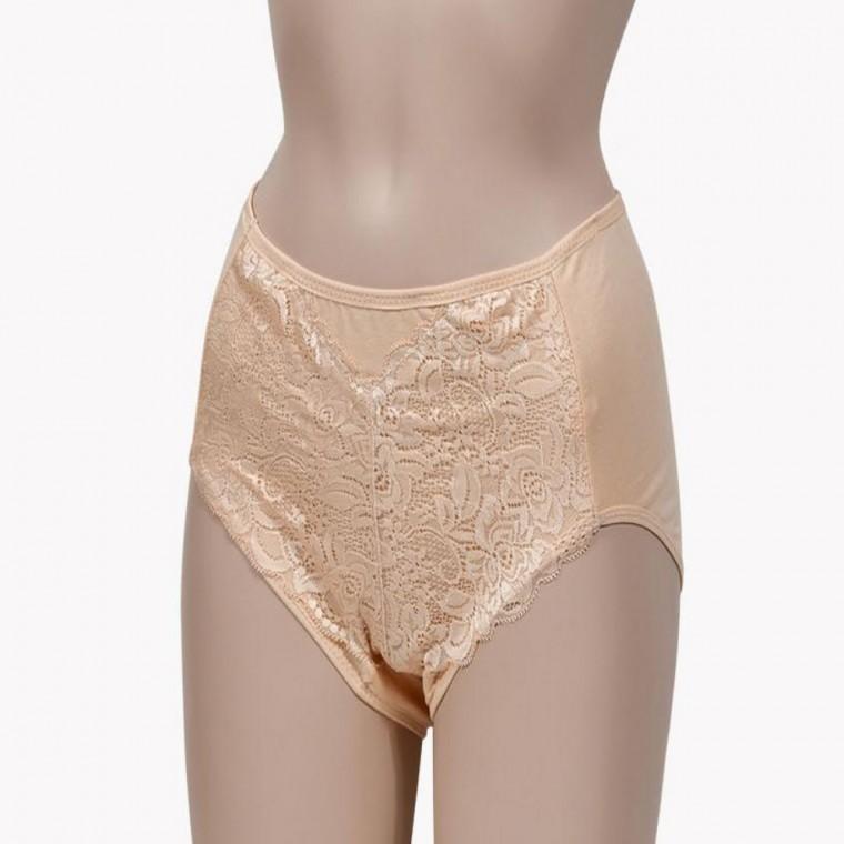 면스판 요실금 팬티 요실금안심팬티 할머니요실금팬티 노인요실금팬티