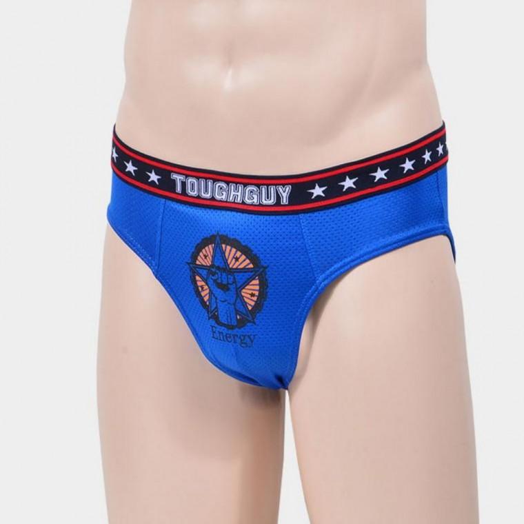 주니어삼각팬티 주니어팬티세트 남아삼각팬티 UNDERPANTS 스판팬티 니어 삼각팬티 3매입