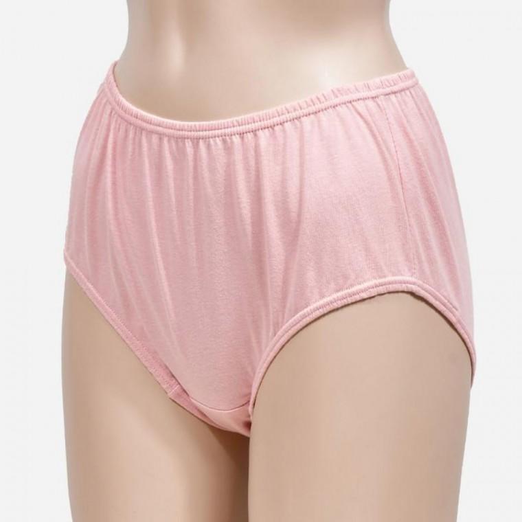 봉제라인 팬티 5매입 여성편한팬티 여성면팬티 여성빅사이즈팬티