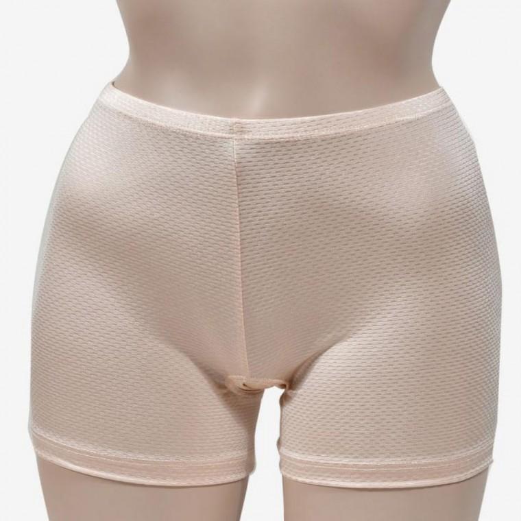 속바지 치마속바지 3부속바지 여름속바지