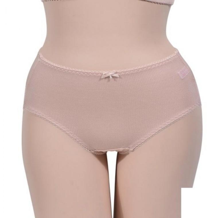 여성 팬티 여성팬티 레이스팬티 데일리팬티