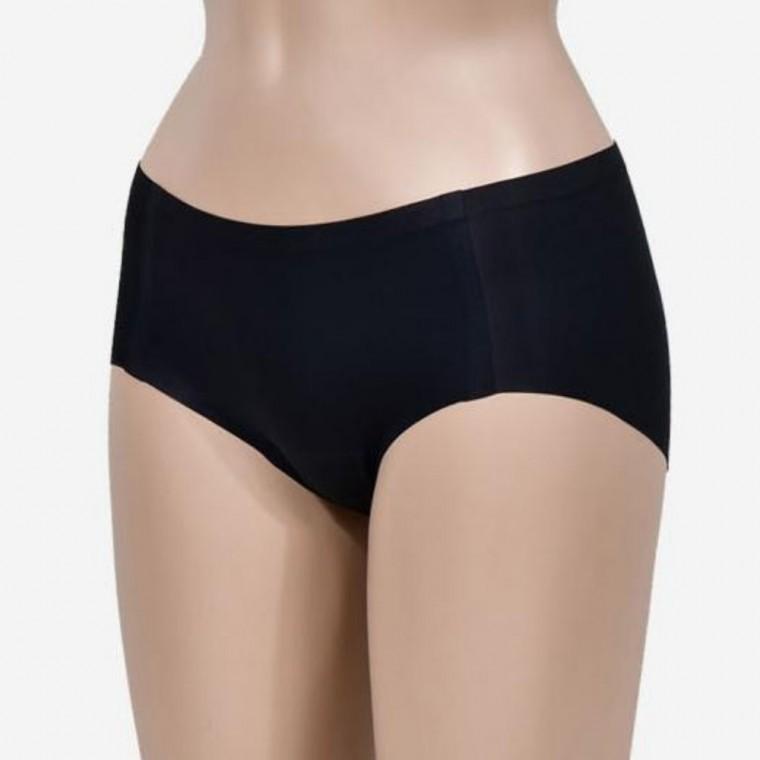 봉제 여성 삼각 팬티 여자여름팬티 통풍잘되는속옷 여성여름팬티