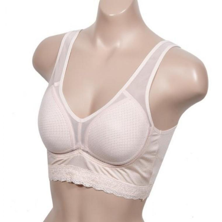 노와이어 몰드 브라 노후크브라렛 노와이어브라렛 노와이어브라