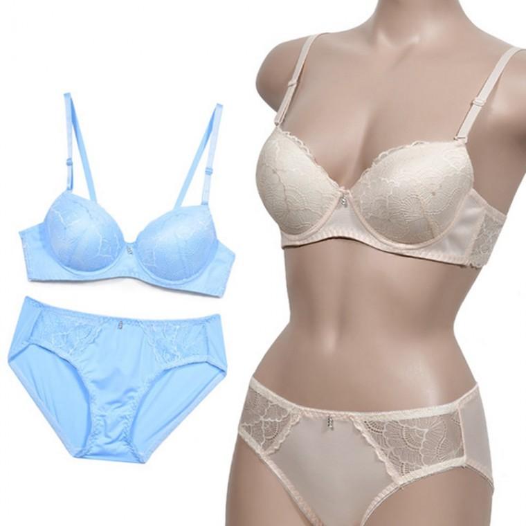 남성 런닝 3매입 여자속옷세트 와이어있는브라 편한브래지어 여성속옷세트 여성브라