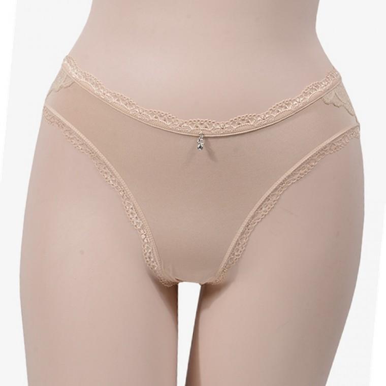 레이스 여성 삼각팬티 3매입 여자속옷팬티 여자팬티 여자삼각팬티 여성삼각팬티 레이스팬티
