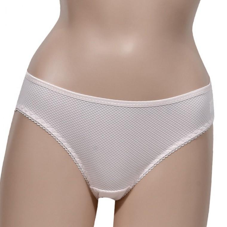 여성 미디팬티 여자편한팬티 섹시한팬티 여자실크팬티 코튼팬티 시팬티