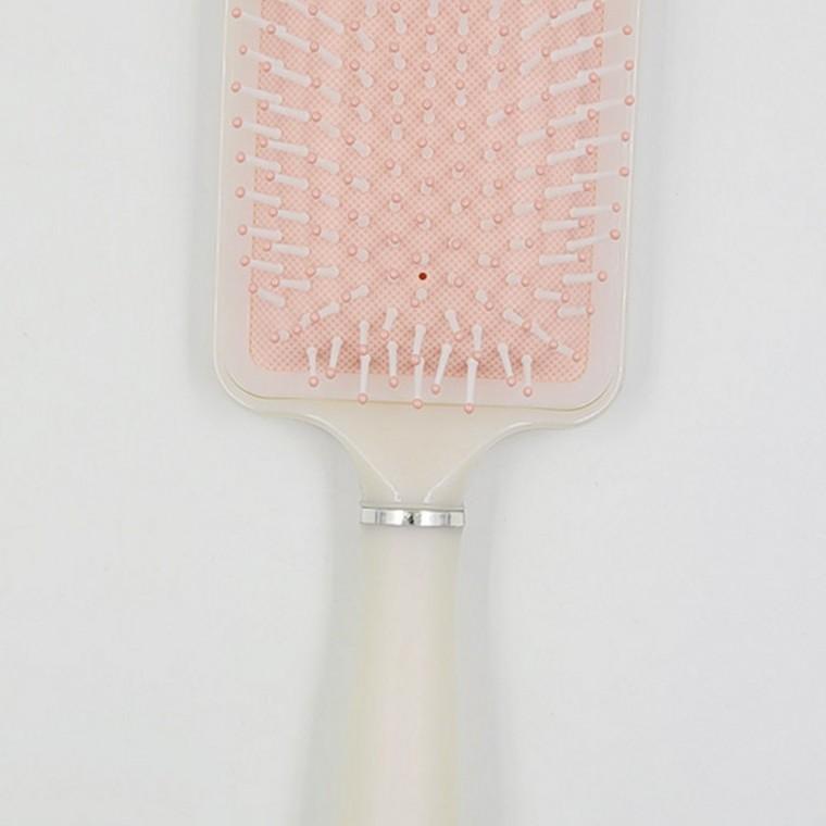 볼륨 헤어 브러쉬 볼륨빗 브러쉬빗 두피마사지브러쉬 두피브러쉬 헤어빗