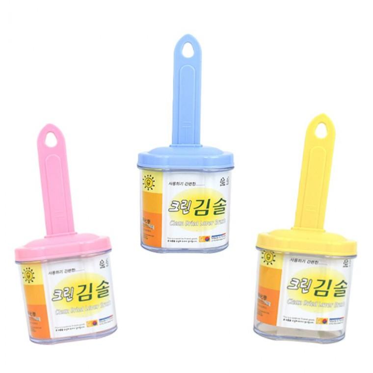 브러쉬 소스붓 요리 오일 참기름 붓김솔