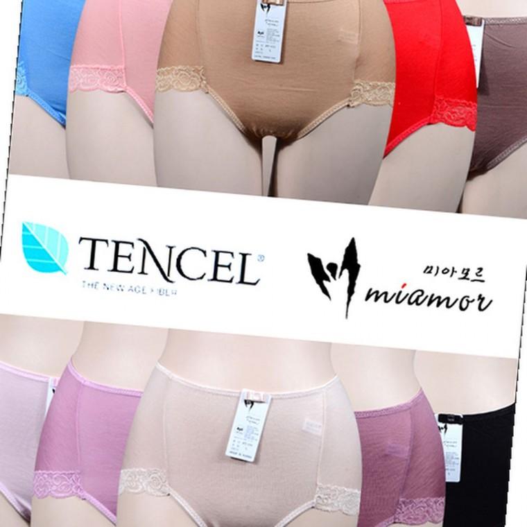 레이스 맥시팬티 데일리팬티 레이스팬티 여성팬티 여성언더웨어 통기성팬티