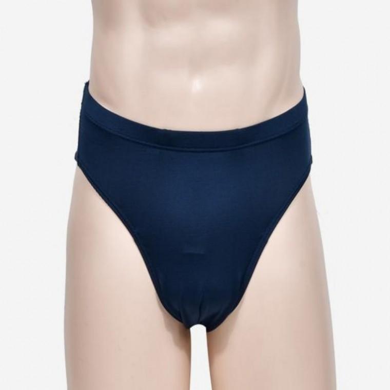 브리프 팬티 3매입 무봉제팬티 남성속옷 여름팬티