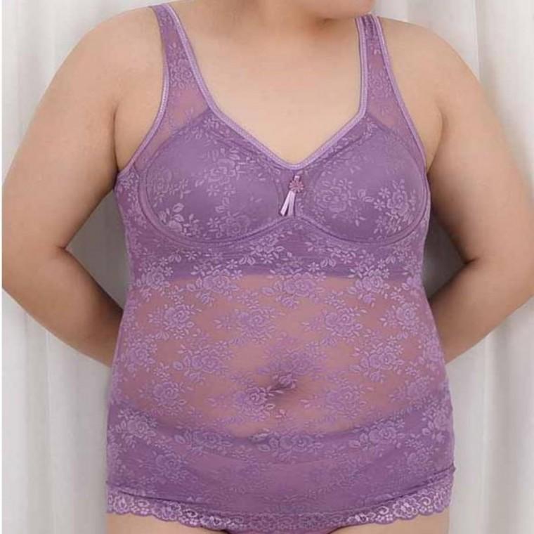 빅사이즈 브라런닝 러닝브라탑 브라탑런닝 나시탑