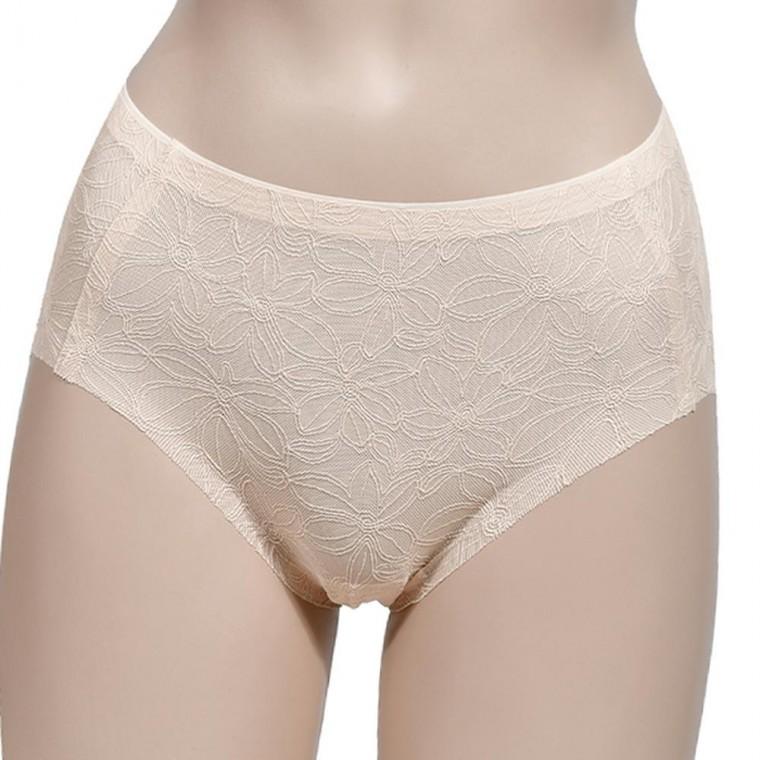 여성 맥시팬티 여성삼각팬티 햄팬티 여자속옷팬티 여자심리스팬티 여성속옷