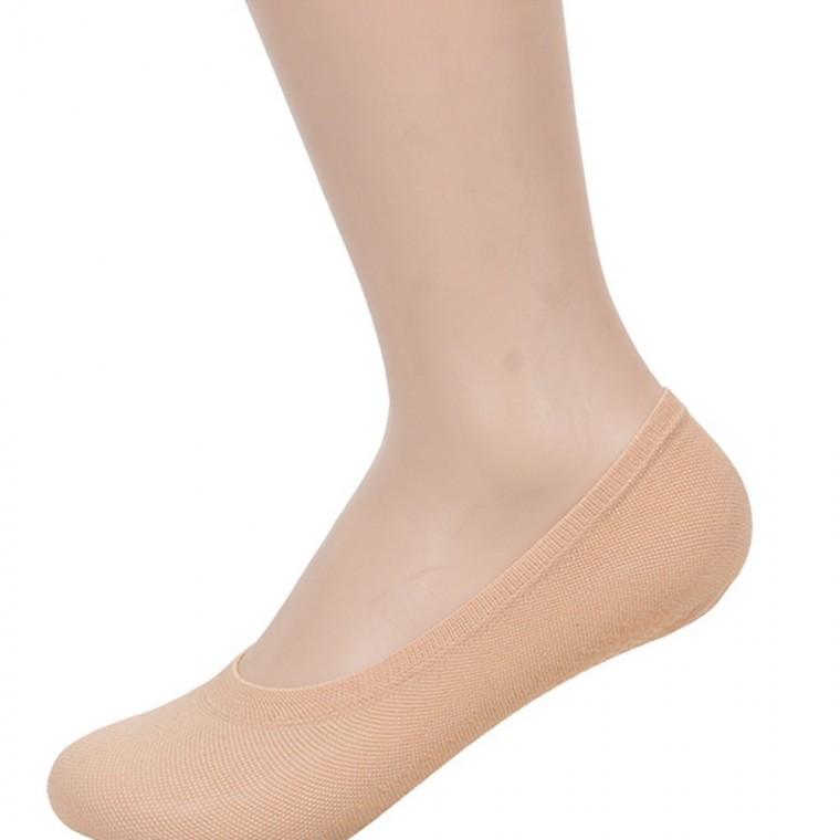 면 지압 덧신 지압덧신 여자덧신양말