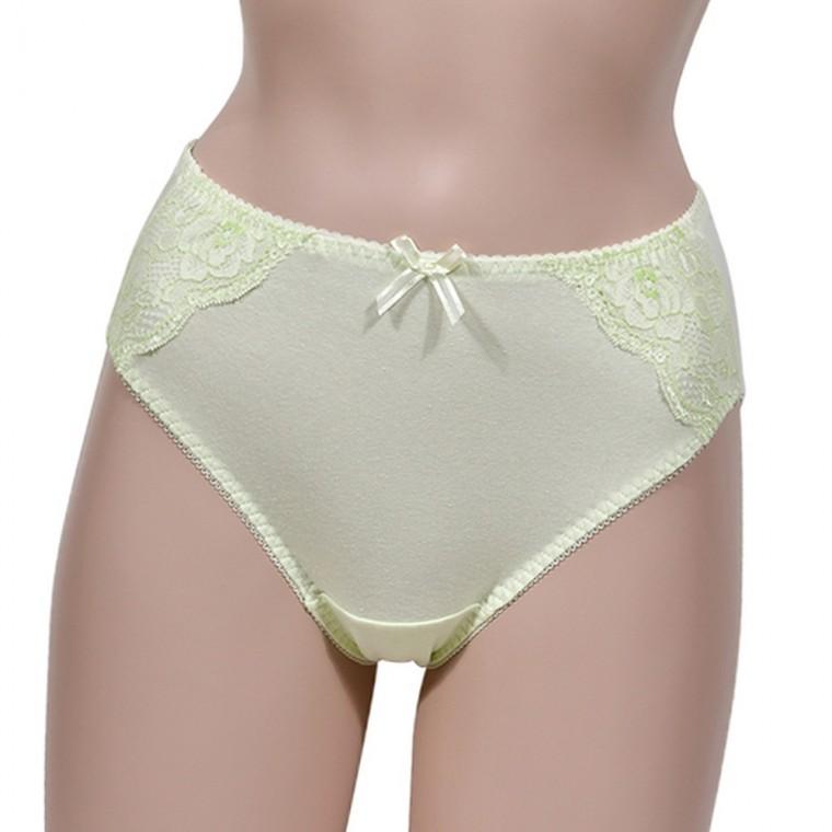 자수레이스 맥시팬티 여성속옷팬티 여성용팬티 여팬티 여펜티 여성펜티