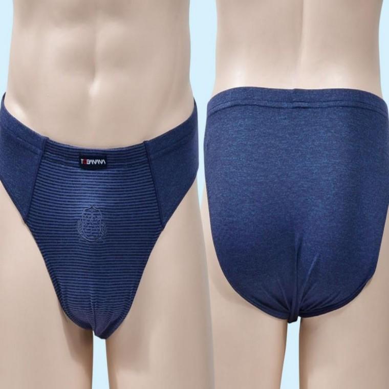삼각팬티 3매입 남자삼각 남자팬티 남성속옷