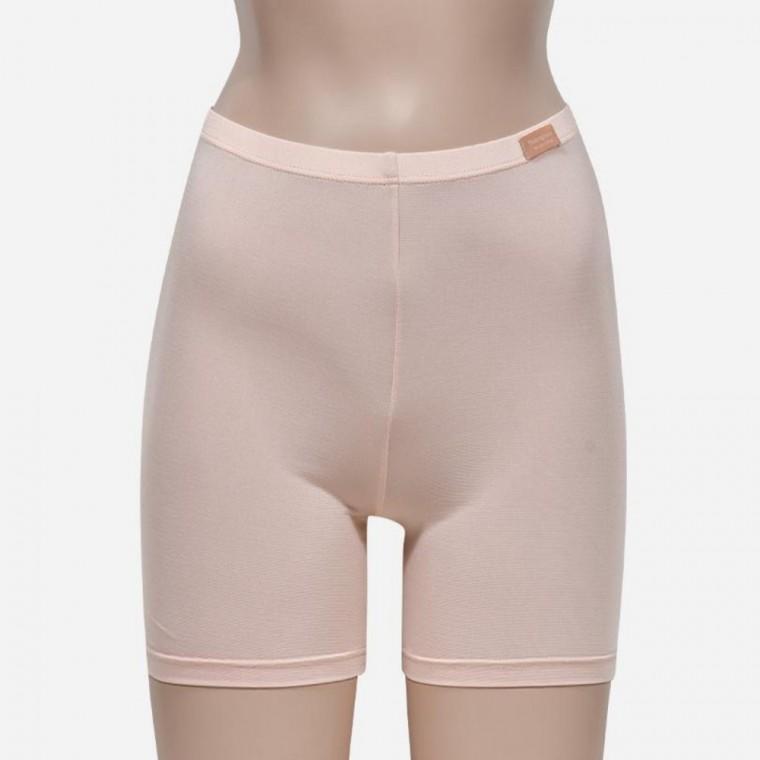 성 인견 3부 속바지 여름속바지 Y존커버 삼각팬티