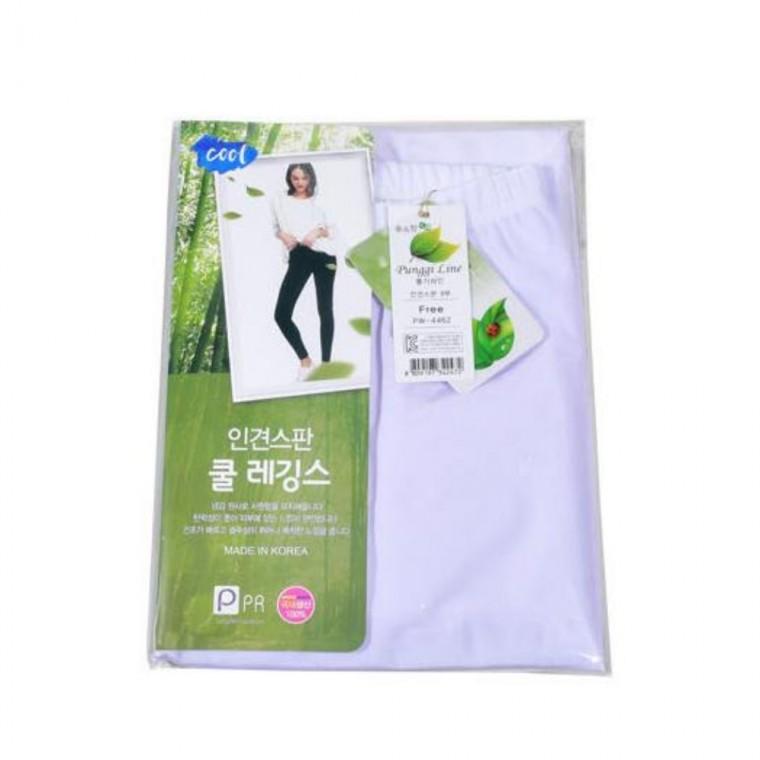 쿨 여성 9부 레깅스 여자레깅스 트레이닝바지 레깅스바지